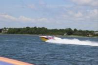 2018 ECPR the BIG ONE (172).jpg